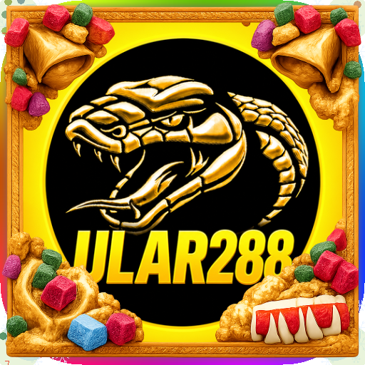 ular288 — galeri pratinjau - APK Resmi